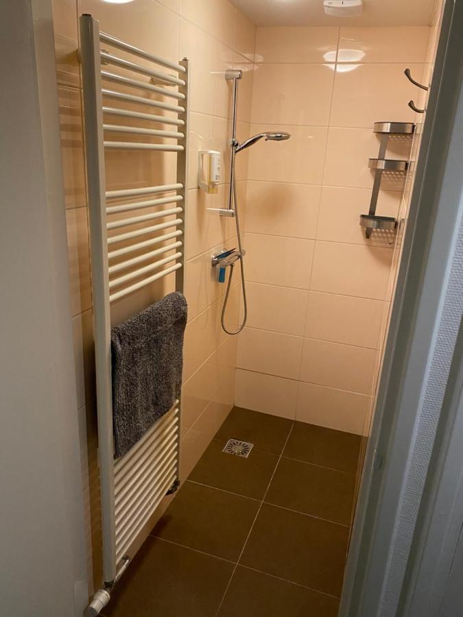 Huize Hoelterhof Wellness Hotel Restaurant Enschede Eksteriør bilde
